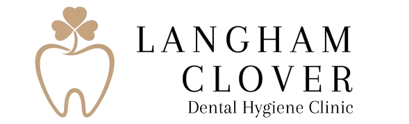 Langham Clover Dental Hygiene Clinic 幸葉牙科