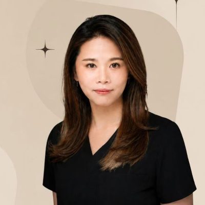 Christine-Yeung,-RDH_sm