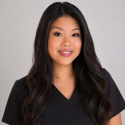 Emily Ding