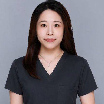 Iwa_yeung_sm